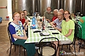 VBS_7135 - 4° Trattorata d'Epoca nelle Colline Alfieri - Tenuta Carlin de Paolo